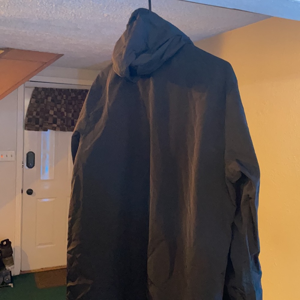 Jacket from Pacsun - Picture 5 of 5